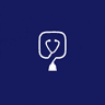 Al-Ihsaan Cupping Therapy logo